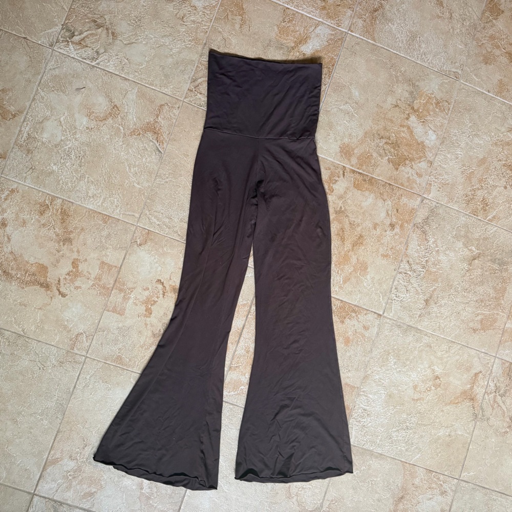 Indigo Luna Agni Flares